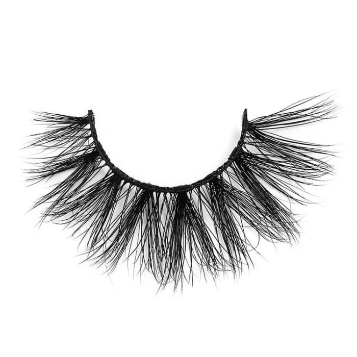 Best Cheap Everyday Fake Natural Eyelashes in bulk 2