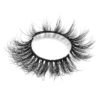 Best Cheap Selling Artificial Mink Eyelashes Bulk 5