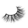 Cheap Best Natural Mink Natural Looking Bulk Eyelashes 3