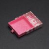 Cheap Empty Cute Custom Eyelash Packaging Boxes with Logo 10