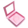 Cheap-Square-Marble-Glitter-Custom-Eyelash-Boxes-12