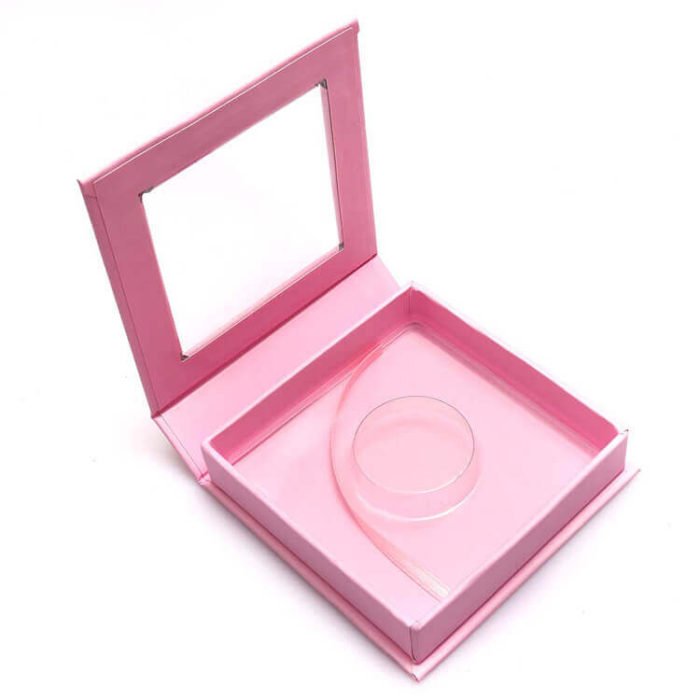 Cheap-Square-Marble-Glitter-Custom-Eyelash-Boxes-12