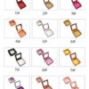 Cheap-Square-Marble-Glitter-Custom-Eyelash-Boxes-15