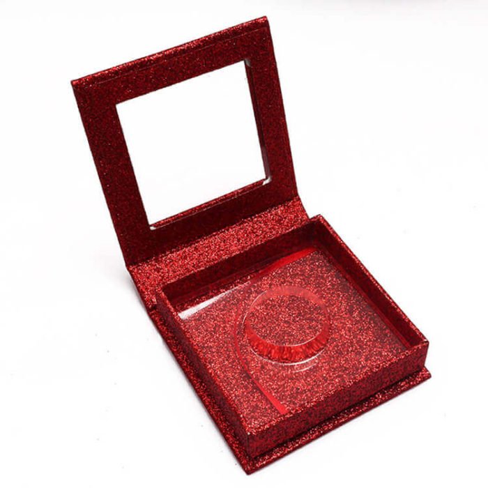 Cheap-Square-Marble-Glitter-Custom-Eyelash-Boxes-25