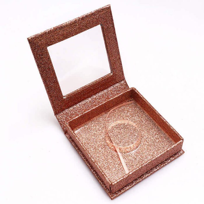 Cheap-Square-Marble-Glitter-Custom-Eyelash-Boxes-27