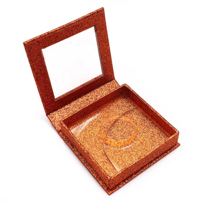 Cheap-Square-Marble-Glitter-Custom-Eyelash-Boxes-28