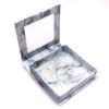 Cheap-Square-Marble-Glitter-Custom-Eyelash-Boxes-35