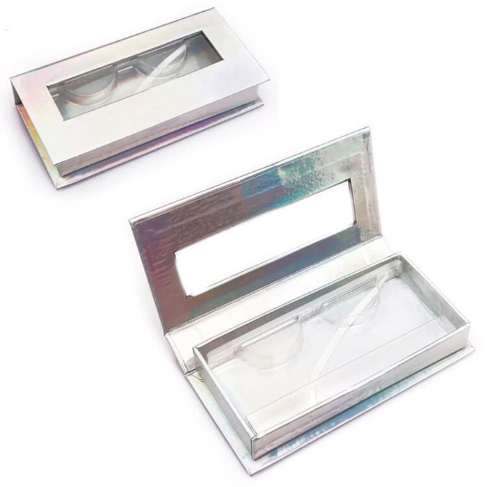 Custom-Marble-False-Lash-Box-Packaging-with-Logo-125