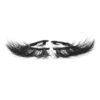 Face Best Butterfly 3D Mink Eyelashes Wholesale 5