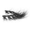 Handmade Simply mink hair Lashes 3d 4