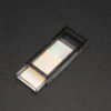 Luxury Empty Wholesale Eyelash Storage Box Packaging 1