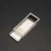 Luxury Empty Wholesale Eyelash Storage Box Packaging 7