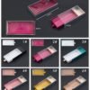 Private Label Cell Pphone False Eyelash Packaging Storage 1