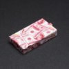 Private Label Cell Pphone False Eyelash Packaging Storage 10