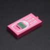 Private Label Cell Pphone False Eyelash Packaging Storage 12