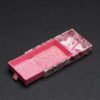 Private Label Cell Pphone False Eyelash Packaging Storage 4
