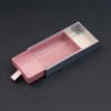 Private Label Cell Pphone False Eyelash Packaging Storage 6