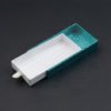 Private Label Cell Pphone False Eyelash Packaging Storage 7