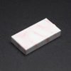 Private Label Cell Pphone False Eyelash Packaging Storage 8