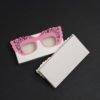 Bulk Mink Strip Lash Box Packaging storage Cases Wholesale 7