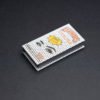 Lashwoods Lashes Boxes Eyelash Packaging Case 7