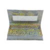 Wholesale Custom Lash Case Storage Box Packaging 13