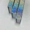 Wholesale Custom Lash Case Storage Box Packaging 5