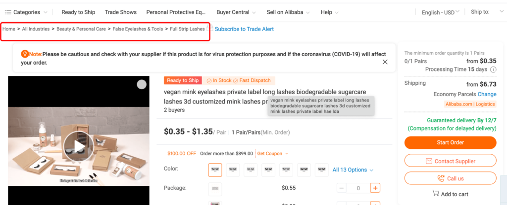 How-Can-I-Buy-Lashes-From-Alibaba-In-7-Steps-13