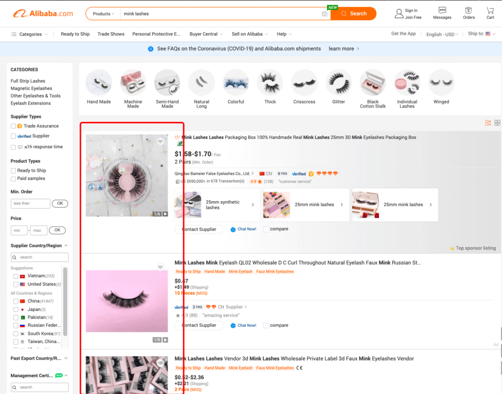 How-Can-I-Buy-Lashes-From-Alibaba-In-7-Steps-18