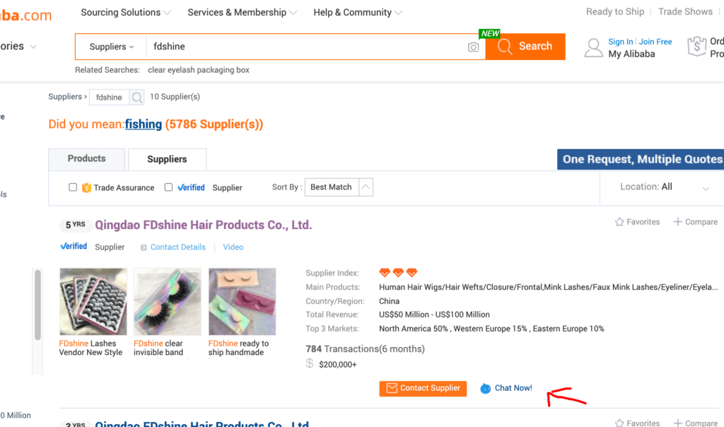 How-Can-I-Buy-Lashes-From-Alibaba-In-7-Steps-37