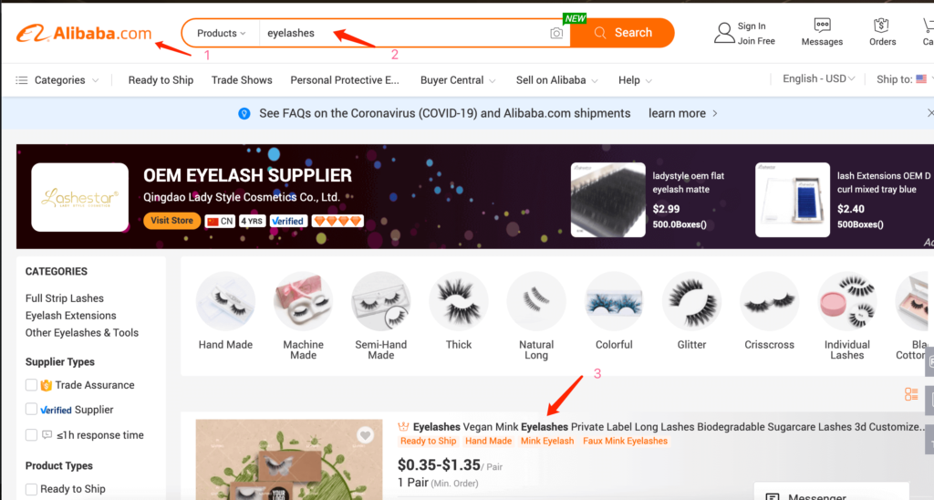 How-Can-I-Buy-Lashes-From-Alibaba-In-7-Steps12