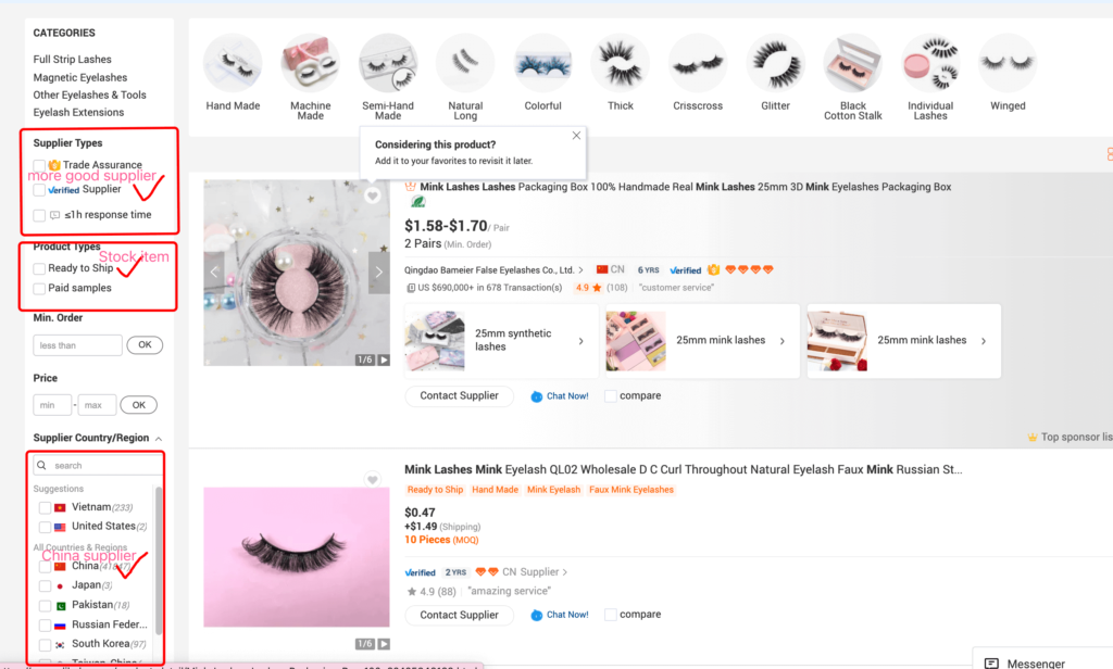 How-Can-I-Buy-Lashes-From-Alibaba-In-7-Steps19-
