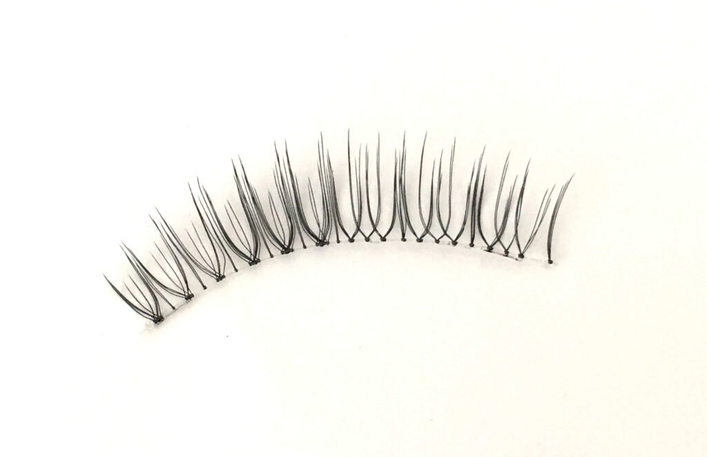 Types-of-false-eyelash-band1