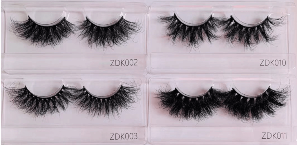 What-Are-The-Different-Types-of-False-Eyelashes10