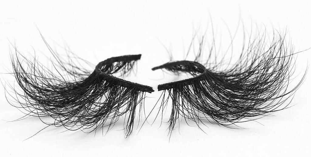 Who-Are-The-Top-Seller-Mink-Lashes-Vendors-in-China10