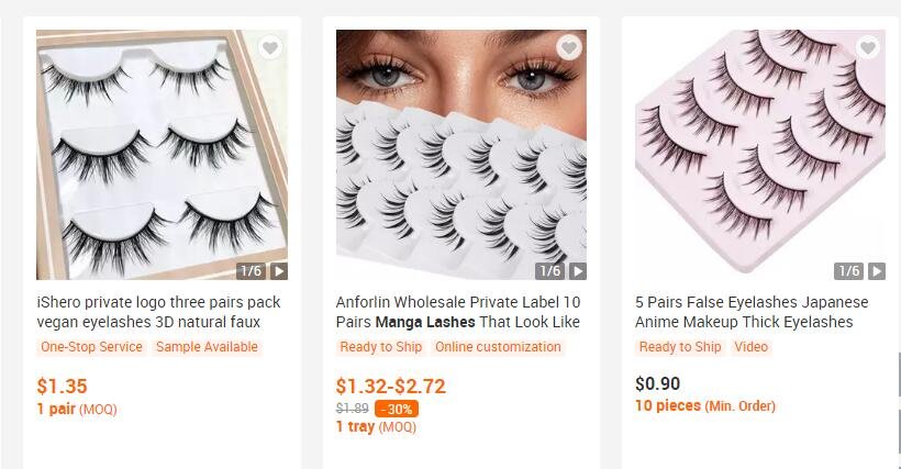 manga-lashes-on-plateform